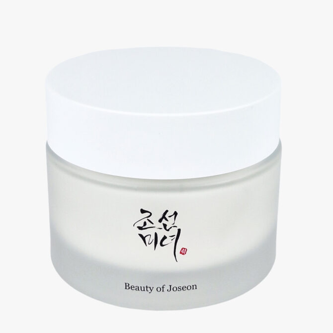 Beauty of Joseon Dynasty Cream