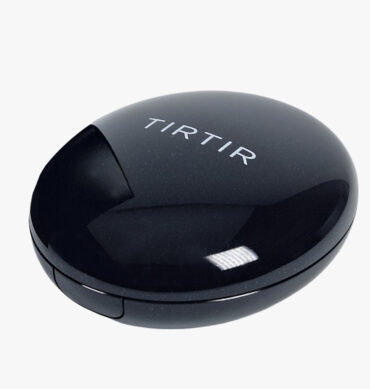 Tirtir Mask Fit Cushion