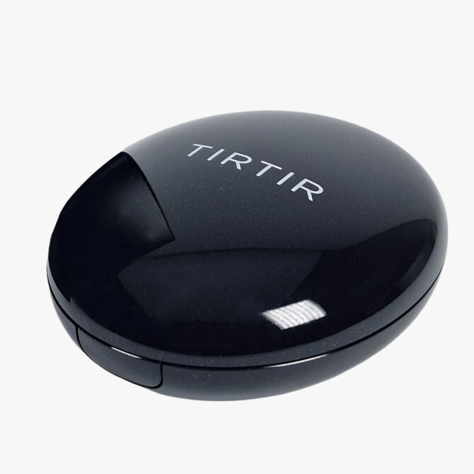 Tirtir Mask Fit Cushion